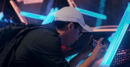 ví điện tử Sodo
