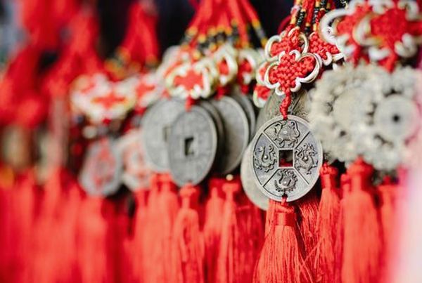 nổ hũ F8bet