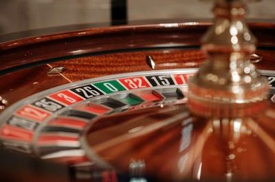 game Nohu Blackjack