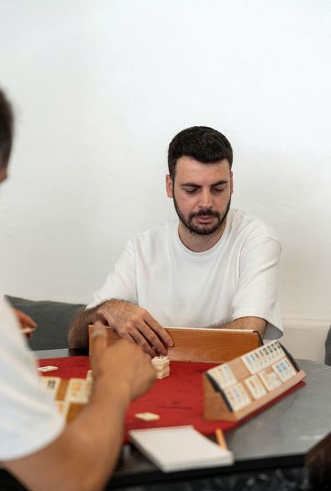 chia sẻ kinh nghiệm F8bet
