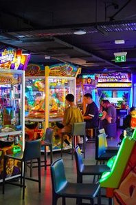 chắn trực tuyến Nohu